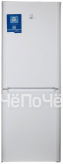 Холодильник INDESIT BI 1601