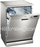 Посудомоечная машина SIEMENS sn 25e812