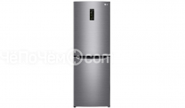 Холодильник LG GA-B389GMQZ
