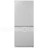 Холодильник БИРЮСА M6141