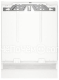 Холодильник Liebherr UIKo 1550