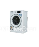Стиральная машина Whirlpool FWSD 61053 WCRU