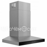 Вытяжка KORTING KHC 6831 XGN