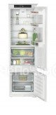 Холодильник LIEBHERR ICBSd 5122