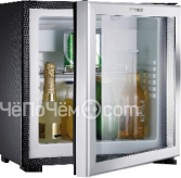 Минибар DOMETIC RH418 NTEG RH BI