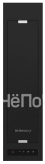 Вытяжка DE DIETRICH DHD7561B