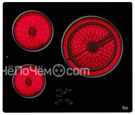 Варочная панель TEKA tb 630 (10208071)