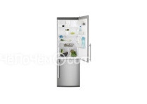 Холодильник ELECTROLUX en 3614 aox