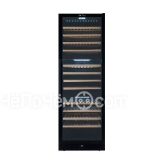 Винный шкаф CELLAR PRIVATE CP154-3TB