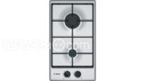 Варочная панель BOSCH PGB 3B5B80