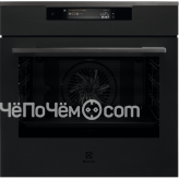 Духовой шкаф  Electrolux KOEAP31WT