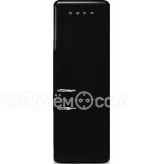 Холодильник SMEG FAB38RBL