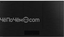Варочная панель SMEG SIM3964MB