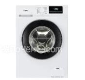 Стиральная машина SIMFER WWC703