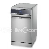 Посудомоечная машина KAISER s 4586 xl