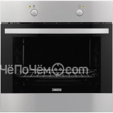 Духовой шкаф ZANUSSI opzb0110x
