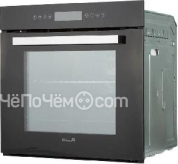 Духовой шкаф ELTRONIC 11-12