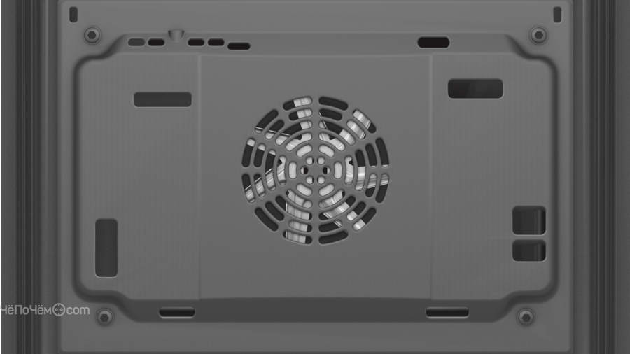 Духовой шкаф BOSCH hba 23b150e