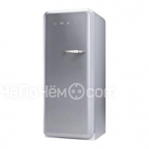 Холодильник SMEG fab28lx1