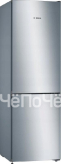 Холодильник BOSCH KGN36VLED