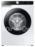 Стиральная машина SAMSUNG WW80T534DAE1S7
