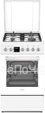 Плита SIMFER F56MW45025