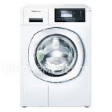 Стиральная машина KUPPERSBUSCH W 20.0 W