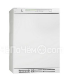 Сушильная машина ASKO t 784 hp w