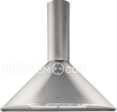 Вытяжка ELICA tonda f/60 ix