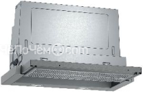 Вытяжка NEFF d46ed52x1