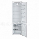 Холодильник KUPPERSBUSCH FKF 8800.1 i