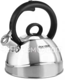 Чайник RONDELL Odem RDS-1059
