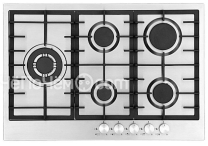 Варочная панель ARDESIA sl 75 gtx