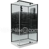 Душевая кабина GROSSMAN GR272QR