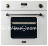 Духовой шкаф KORTING okb 1082 cri