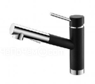 Смеситель EMAR EC-3012.12 оникс