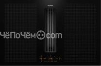 Варочная поверхность MIELE KMDA 7476 FL