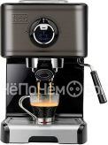 Кофеварка BLACK & DECKER BXCO1200E