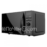 Микроволновая печь SUPRA 20TB55