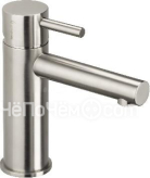 Смеситель BAGNO & ASSOCIATI Moderna IX90074