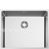 Кухонная мойка SMEG VR12S50