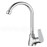 Смеситель KAISER Eco 00044