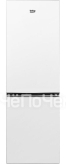 Холодильник BEKO B1RCNK272W