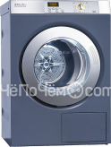 Сушильная машина MIELE pt 5186 ru ob синяя