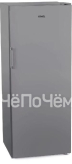 Морозильная камера STINOL STZ 150 GF