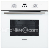 Духовой шкаф WEISSGAUFF eom 28 pdw