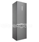 Холодильник HOTPOINT-ARISTON HTS 8202I MX O3