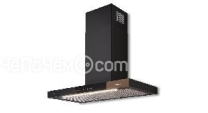 Вытяжка FABER T-AIR KL A90