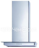 Вытяжка Kuppersbusch KD 8375.1 GE