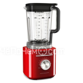 Блендер KITCHENAID 5KSB2073EER